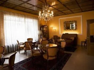 Hohenstauffen 3* Salzburg
