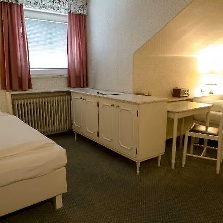 Hohenstauffen