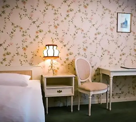 Hohenstauffen Зальцбург