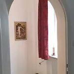 فندق هوهينستاوفين 3*