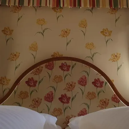 Hotel Hohenstauffen