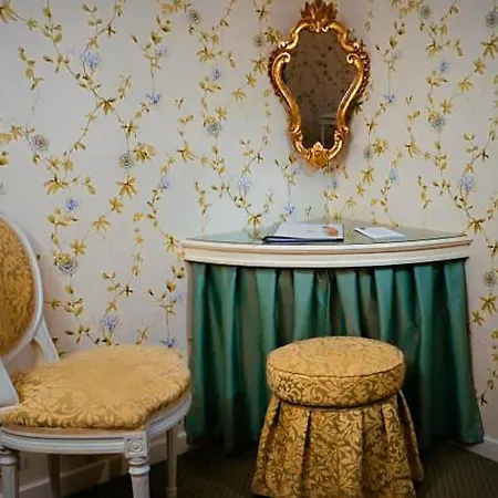 Hohenstauffen 3* Salzburgo