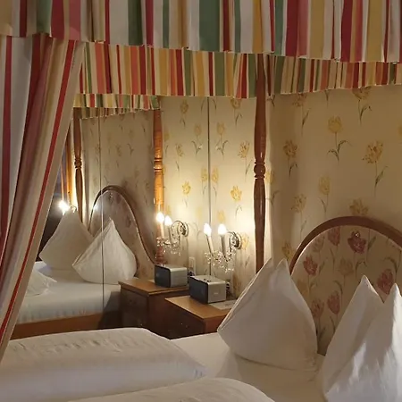 Hohenstauffen Salisburgo