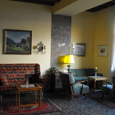 Hohenstauffen Salzburg