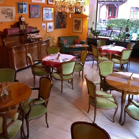 Hohenstauffen Salzburgo