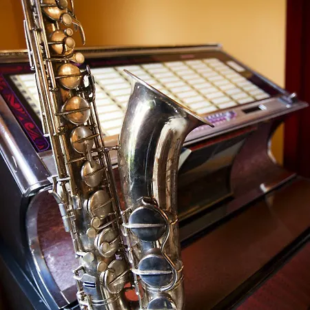 Hohenstauffen Salisburgo