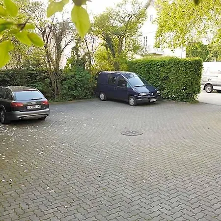 Hohenstauffen