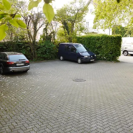 Hohenstauffen 3*