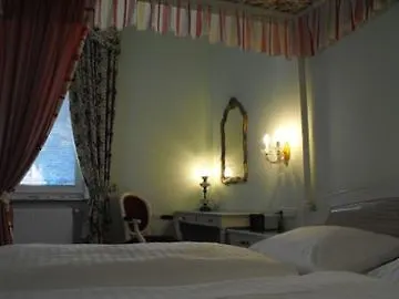 Hohenstauffen Salzburgo