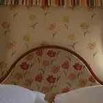 ホテル ホーエンシュタウフェン