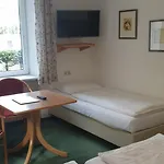 ホーエンシュタウフェン ホテル ザルツブルク