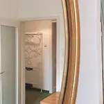 ホテル ホーエンシュタウフェン ザルツブルク