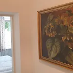 ホーエンシュタウフェン ザルツブルク