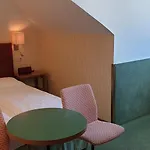 ホーエンシュタウフェン