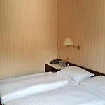 ホーエンシュタウフェン ホテル ザルツブルク