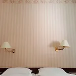 ホーエンシュタウフェン 3*