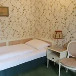 ホーエンシュタウフェン 3*