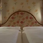 ホーエンシュタウフェン ホテル ザルツブルク
