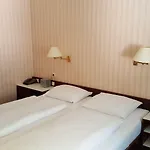 ホーエンシュタウフェン