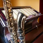 ホーエンシュタウフェン ザルツブルク