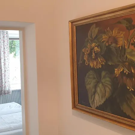 Hohenstauffen Salzburg