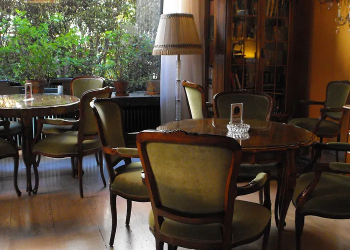 호헨스타우펜 잘츠부르크