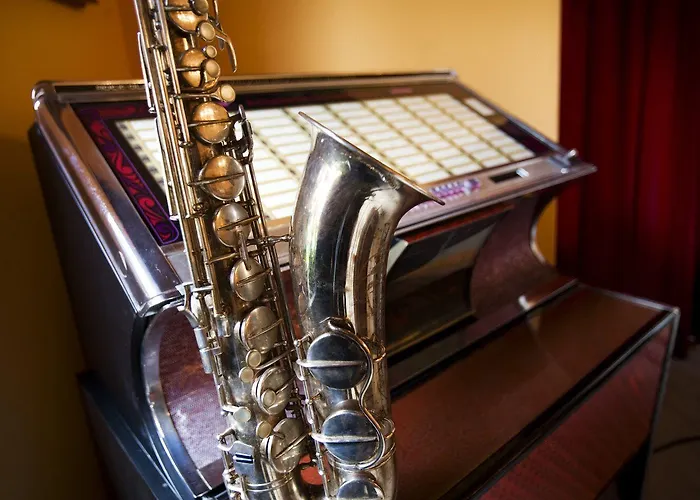 호헨스타우펜 잘츠부르크