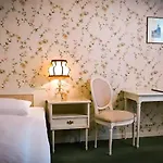 Hohenstauffen Salzburgo