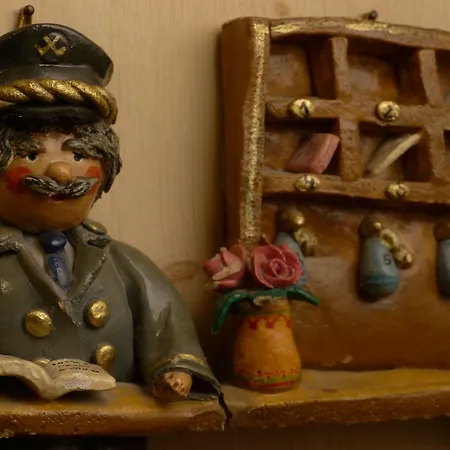 호헨스타우펜 잘츠부르크